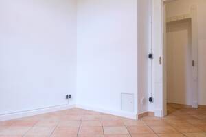 3-Zimmer EG-Wohnung im Loft-Stil in Mannheim-Rheinau Erstbezug nach Sanierung – 68219 Mannheim – Vorschaubild 7