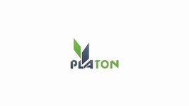 Platon Belgium logo