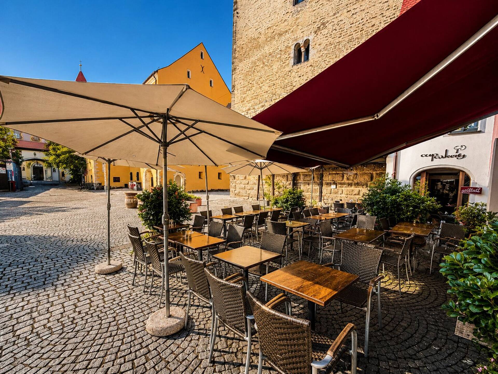 Stadthaus in 93047 Regensburg mit 713 m² kaufen