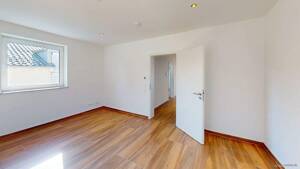 RE/MAX - Moderne DHH in München Norden! – 80935 München – Vorschaubild 7