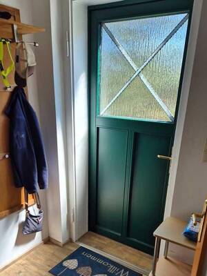 Willkommen in Ihrem neuen ZUHAUSE! – 1157 Dresden – Vorschaubild 6