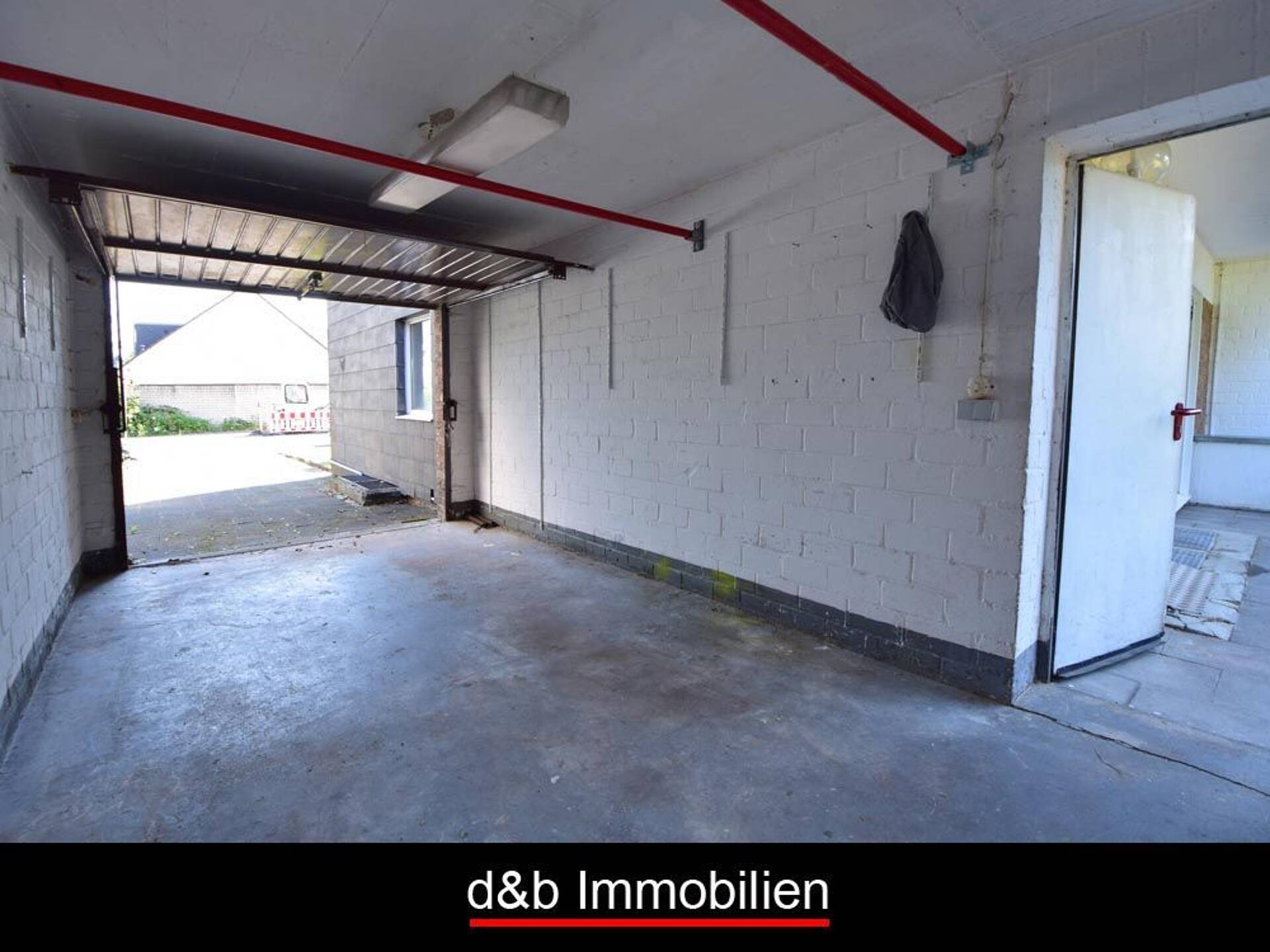 Haus in 50996 Köln mit 126 m² kaufen