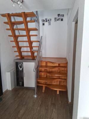GUT VERMIETETE WHG: 2,5-Zimmer in Frommern – 72336 Balingen – Vorschaubild 6