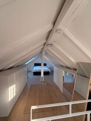 Helle 3-Zimmer-Wohnung in zentraler Lage zu vermieten – 72764 Reutlingen – Vorschaubild 8