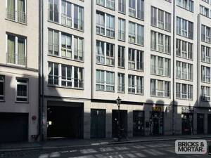 Charmante 2-Zimmer-Wohnung mit hellen Räumen und praktischer Raumaufteilung – 4109 Leipzig – Vorschaubild 2