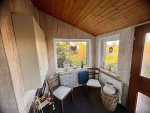 Großzügiges sehr gepflegtes Wohnhaus mit Einliegerwohnung – 27628 Hagen im Bremischen – Vorschaubild 2