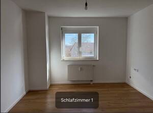 Helle 2,5 Zimmer-Wohnung in Bad Dürrheim – 78073 Bad Dürrheim – Vorschaubild 3