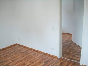 Top-Lage Trudering | Zinshaus für Herz + Geldbeutel | Attraktiv | Nachhaltig | Innovativ – 81827 München – Vorschaubild 7
