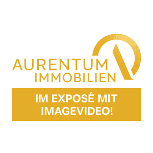 Großzügige Wohnung im "Hauskonzept" mit Balkon, Terrasse und Garage zu verkaufen. – 93059 Regensburg – Vorschaubild 4