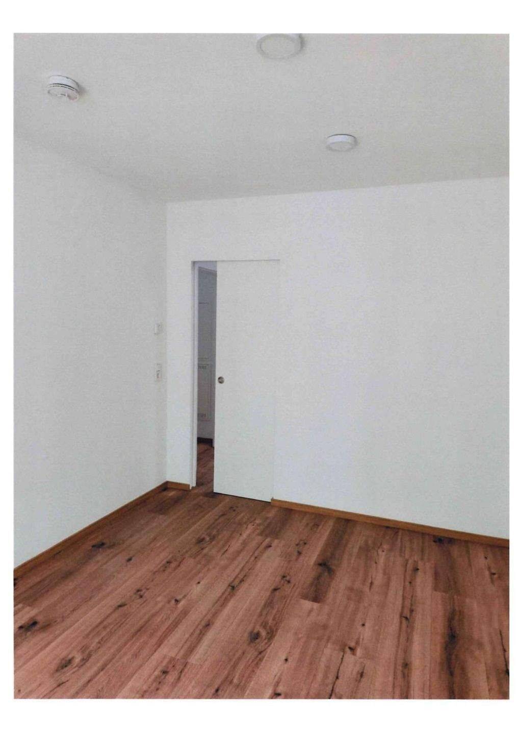Erstbezug Neubau 2-Zimmerappartment mit Balkon in der Südvorstadtperle von Leipzig – Leipzig – Vorschaubild 6