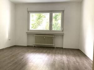 3-Zimmer-Wohnung mit Balkon in Schildesche zu vermieten – 33611 Bielefeld – Vorschaubild 3