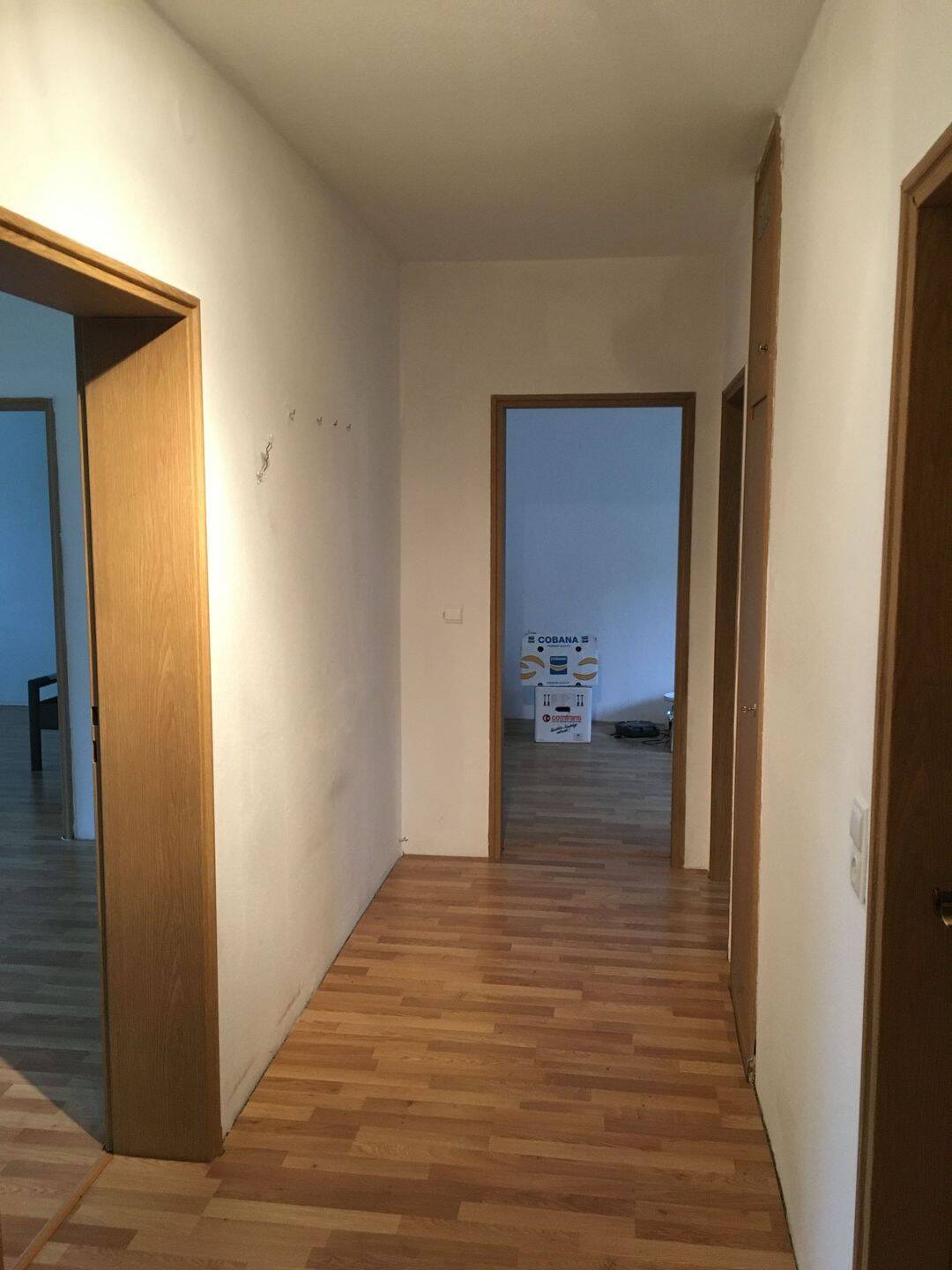 k.A. – Salzgitter – Vorschaubild 6