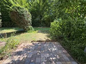 Hochwertig sanierte Gartenwohnung in ruhiger Innenhoflage von München-Obersendling – 81379 München – Vorschaubild 8