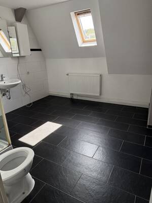 Vielseitiges Mehrfamilienhaus im Herzen Iserlohns - Ihr ideales Investment! – 58644 Iserlohn – Vorschaubild 7