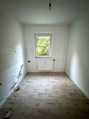 Nur wenige Stufen zum Wohnglück:) – 27755 Delmenhorst – Vorschaubild 8