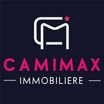 Camimax logo