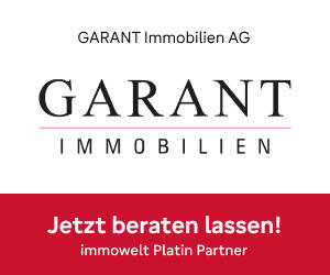 MediumRectangleBottom