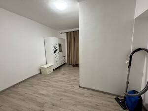 Zentral gelegene 2-Zimmer-Erdgeschosswohnung, teilmobil, Neustadt – 28201 Bremen – Vorschaubild 5