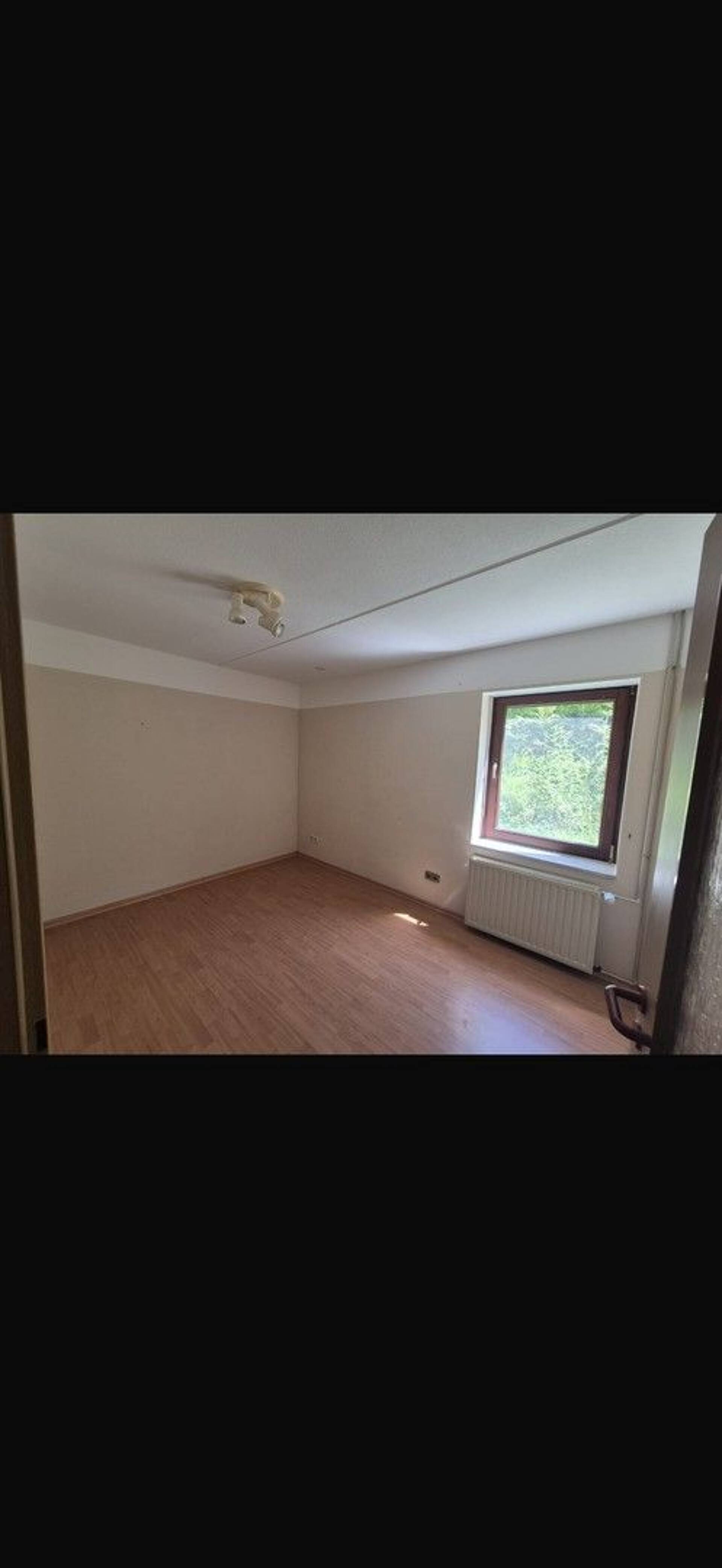 Haus in 24937 Flensburg mit 144 m² kaufen