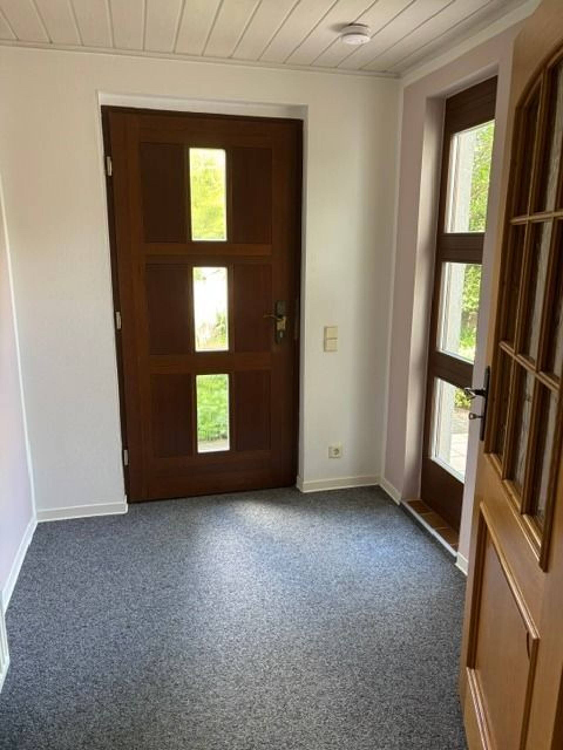Haus in 01587 Riesa mit 165 m² kaufen
