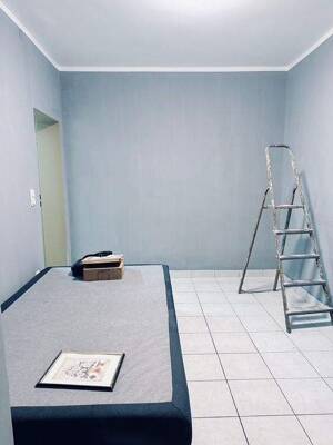 Mehrparteienhaus in zentraler Lage in Bremen Gröpelingen – 28237 Bremen – Vorschaubild 8