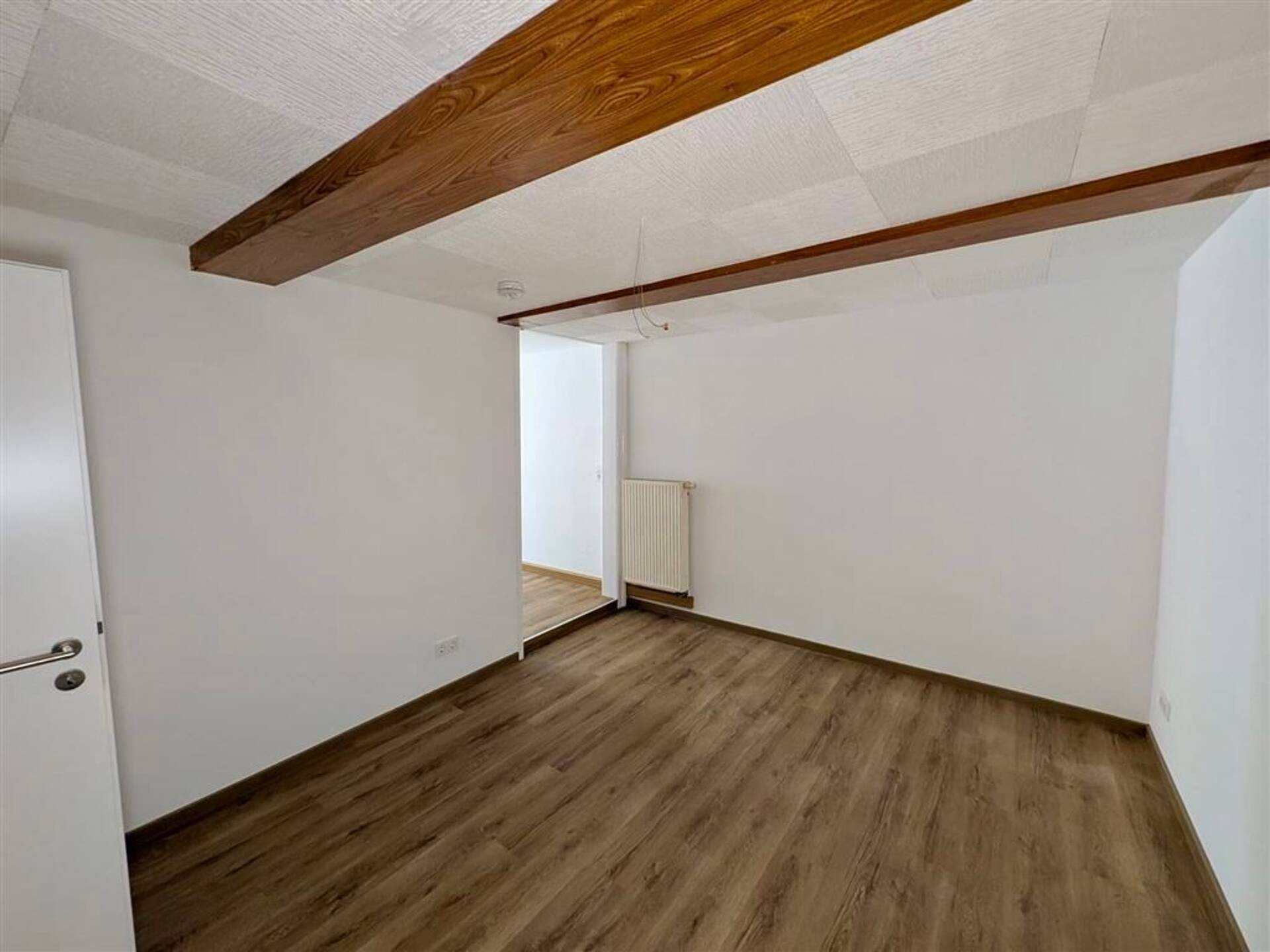 Haus in 96450 Coburg kaufen