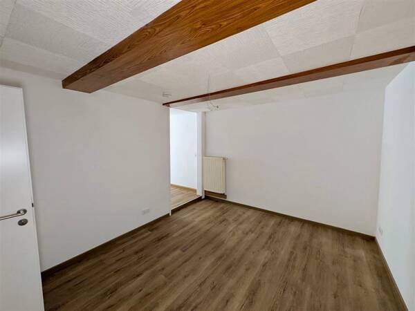 Haus in 96450 Coburg kaufen
