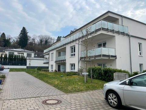 2 Zimmer Wohnung Bübingen – Saarbrücken – Vorschaubild 7