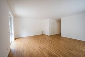 Köln-Nippes || Erstbezug || 2-Zimmer-Wohnung || Effizienz A+ – 50733 Köln – Vorschaubild 6