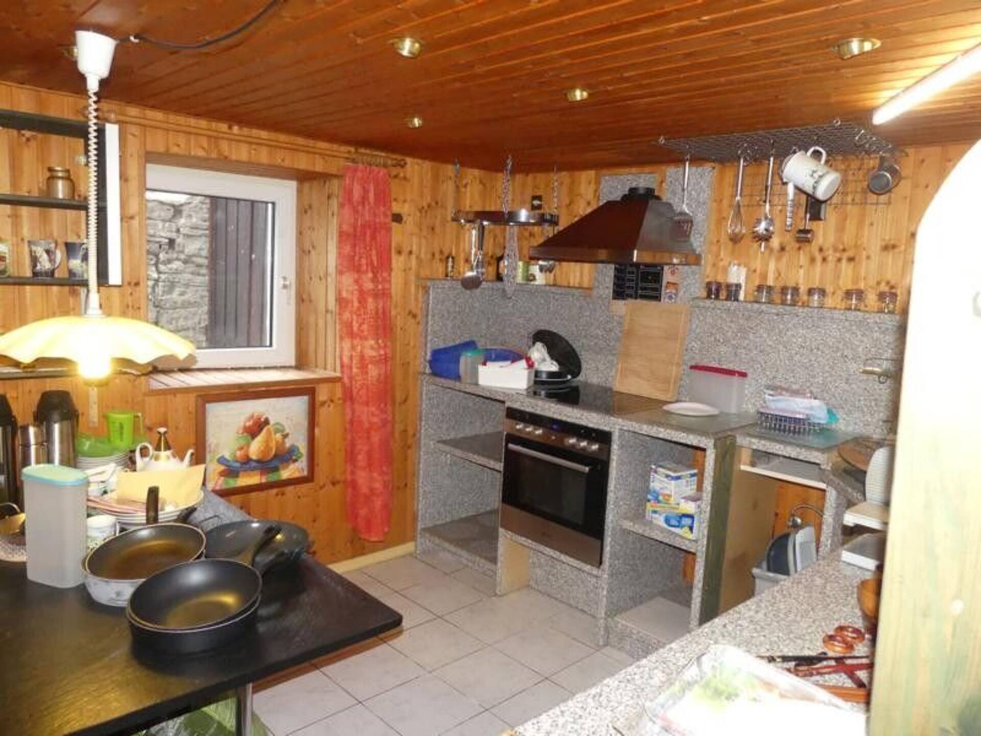 Mehrfamilienhaus in 58540 Meinerzhagen / Valbert mit 290 m² kaufen