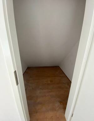 k.A. – 91522 Ansbach – Vorschaubild 7