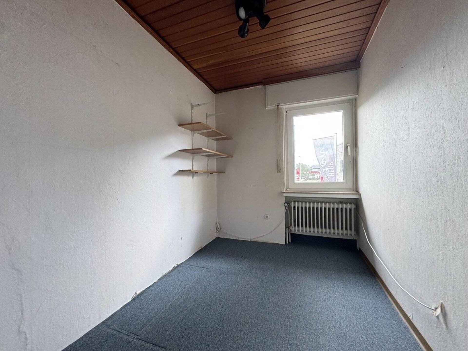 Einfamilienhaus in 48282 Emsdetten mit 170 m² kaufen