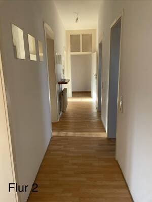 3 ZKB Wohnung Mannheim Neckarstadt-Ost – 68167 Mannheim – Vorschaubild 4
