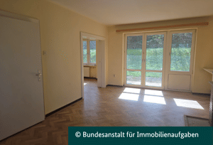 Baudenkmal im Bielefelder Musikerviertel zu erwerben – 33604 Bielefeld – Vorschaubild 7