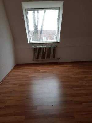 Sebaldsbrück - 2 Zi.-Wohnung im DG - Balkon - Nähe Mercedes – 28309 Bremen – Vorschaubild 8