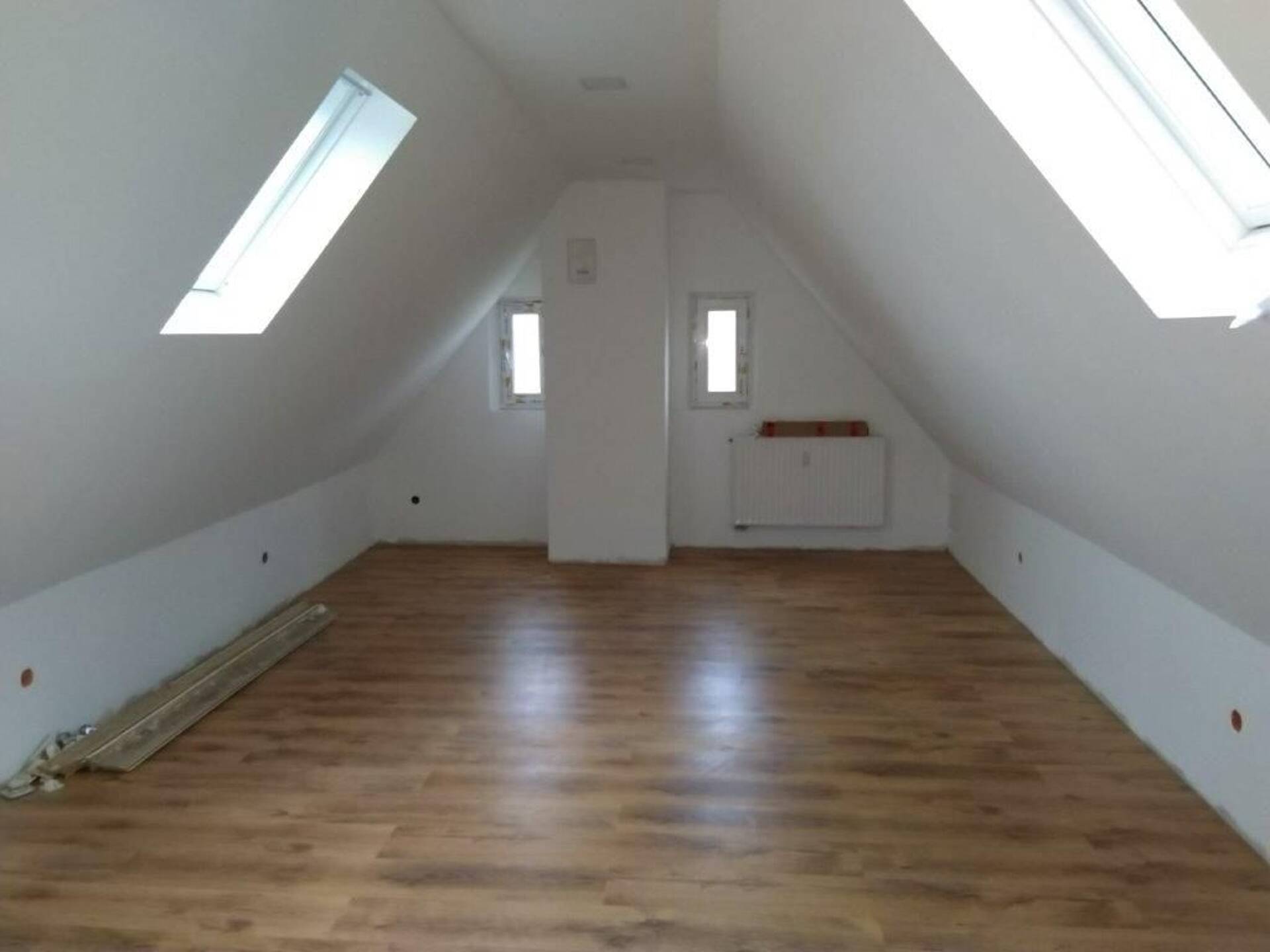 Mehrfamilienhaus in 91217 Hersbruck mit 539 m² kaufen