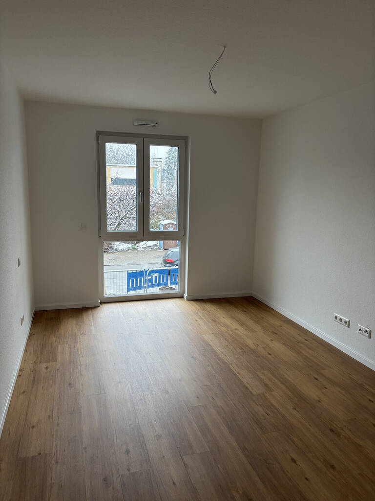 Wohnen mit Stil bei VIVAWEST. – Duisburg – Vorschaubild 6