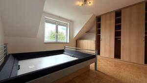 Herrliche Wohnung INKL Küche* in Trierweiler – 54311 Trierweiler – Vorschaubild 8