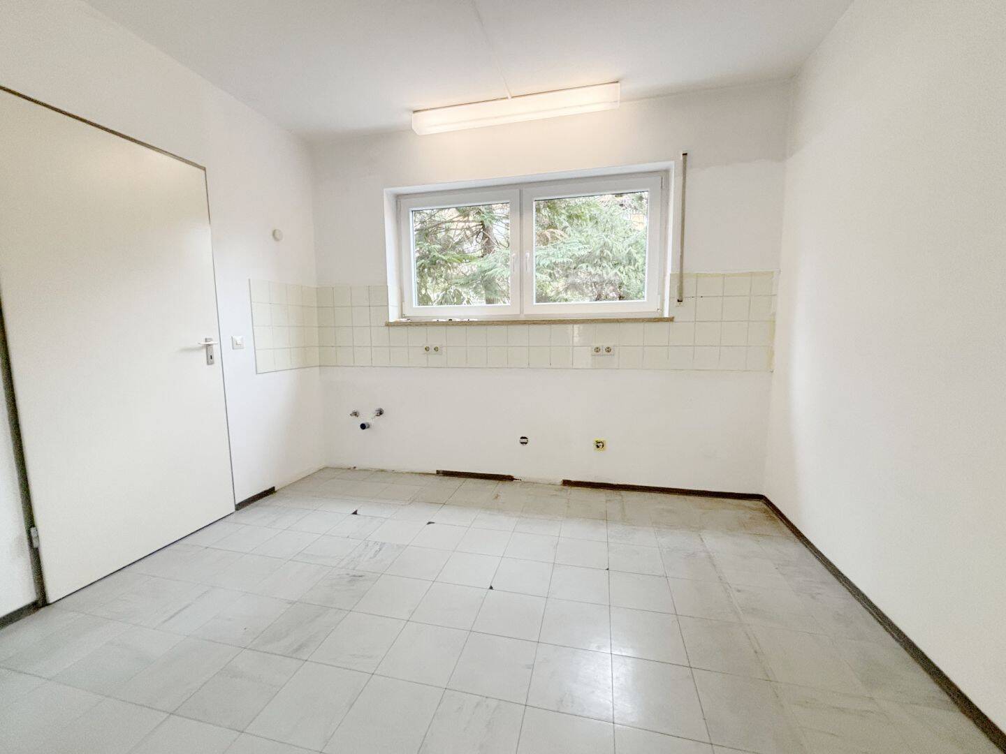 Doppelhaushälfte in Siegsdorf – Siegsdorf – Vorschaubild 7