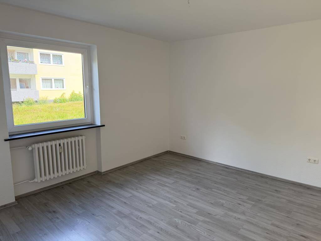 Wohnen, wie Sie es sich immer gewünscht haben/ A place to live, just as you've always wished for – Hagen – Vorschaubild 3