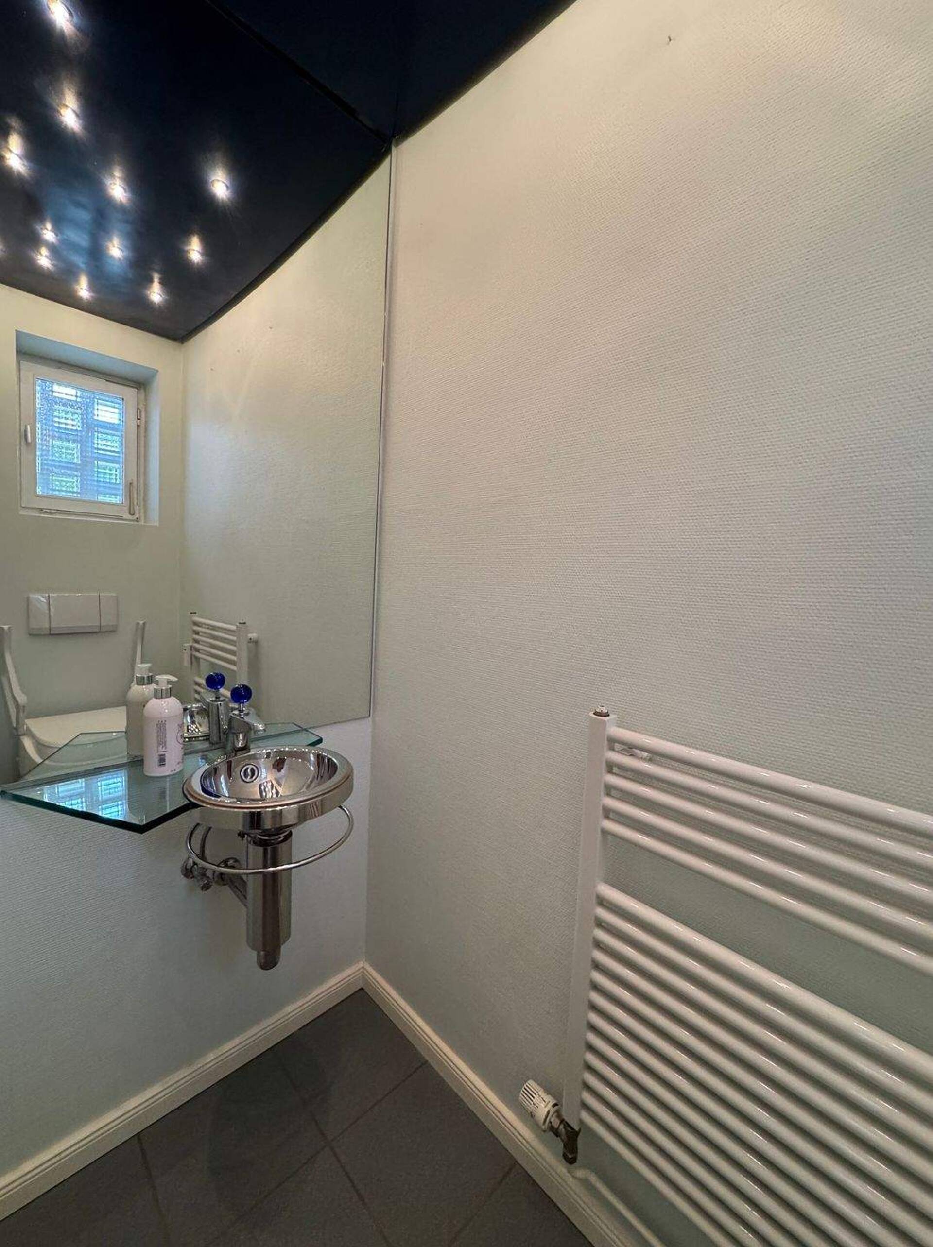 Haus in 23795 Bad Segeberg mit 203 m² kaufen