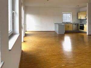 Großzügige 2-Zimmer-Wohnung in ruhiger Wohnlage – 51145 Köln – Vorschaubild 2