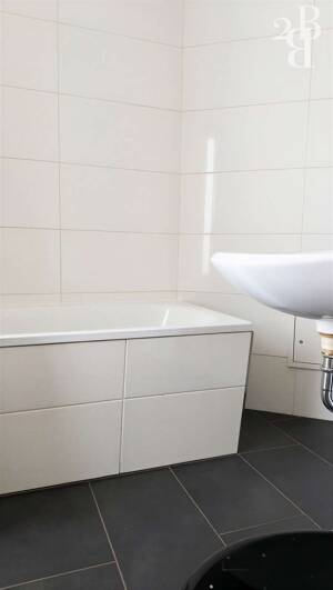 3-Zimmer-Wohnung | frisch renoviert | helle Räume | Buckau – 39104 Magdeburg – Vorschaubild 5