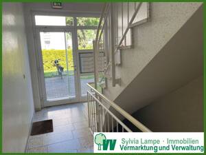 Altersgerechte Eigentumswohnung in ruhiger Wohnlage im 1. OG zu verkaufen – 39114 Magdeburg – Vorschaubild 3