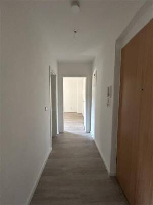 2-Zimmer-Wohnung in Duisburg Huckingen – 47259 Duisburg – Vorschaubild 3