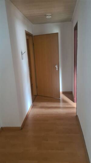 ***Gemütliche Dachgeschoßwohnung im Zentrum*** – 46045 Oberhausen – Vorschaubild 4