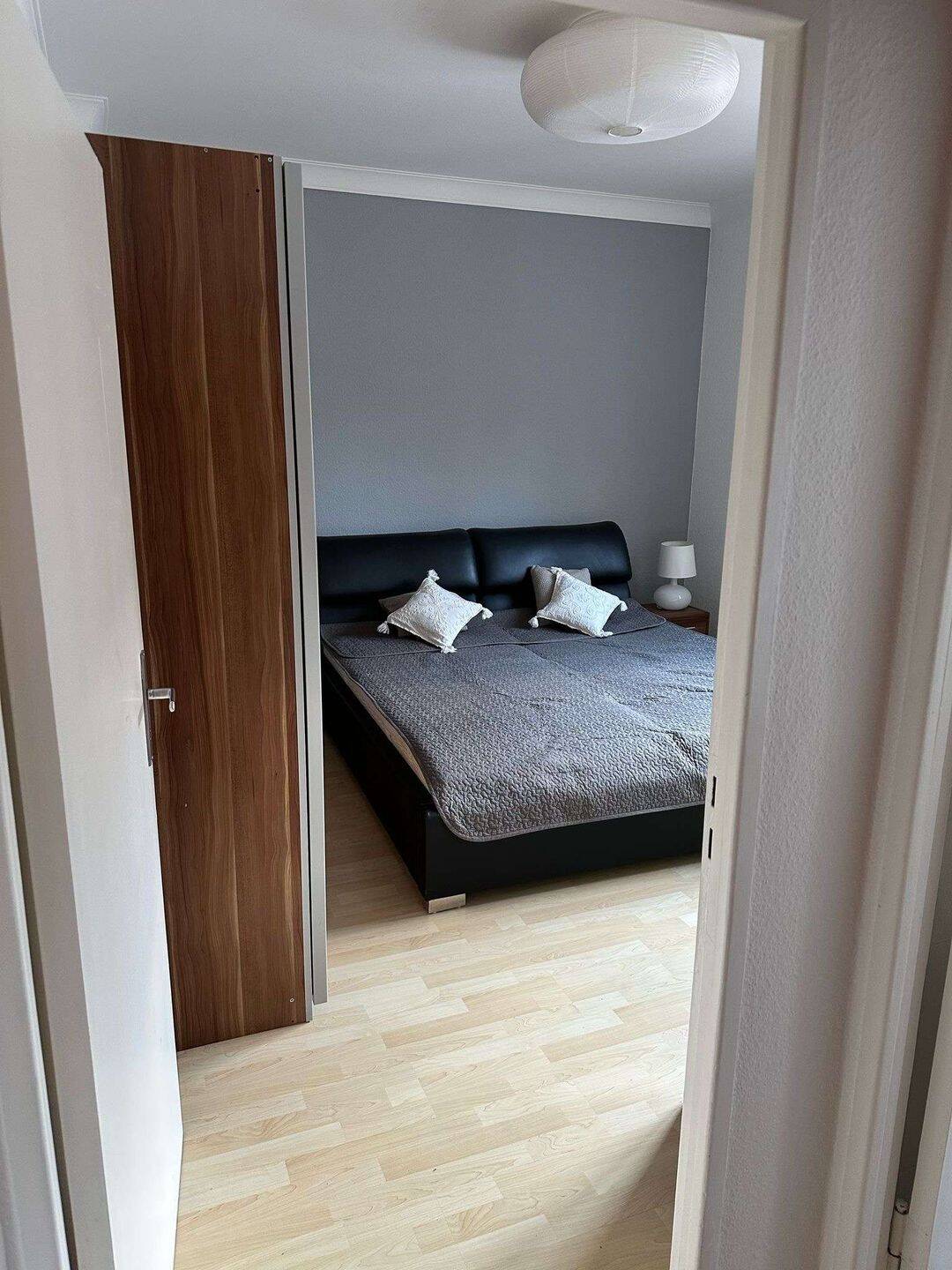 Toplage Fasanenstraße – Berlin – Vorschaubild 7