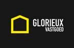 Vastgoed Glorieux logo