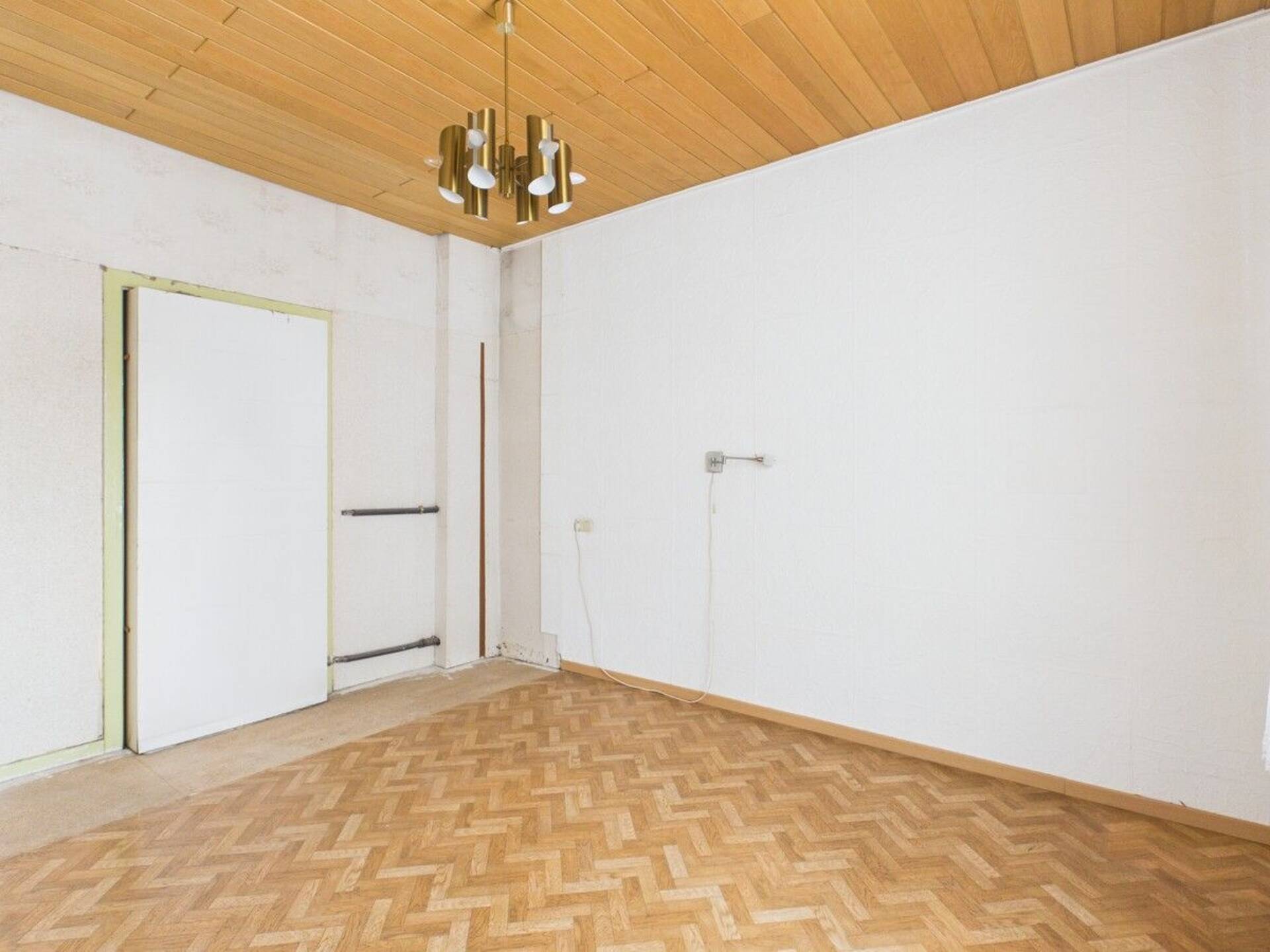 Mehrfamilienhaus in 51107 Köln mit 110 m² kaufen