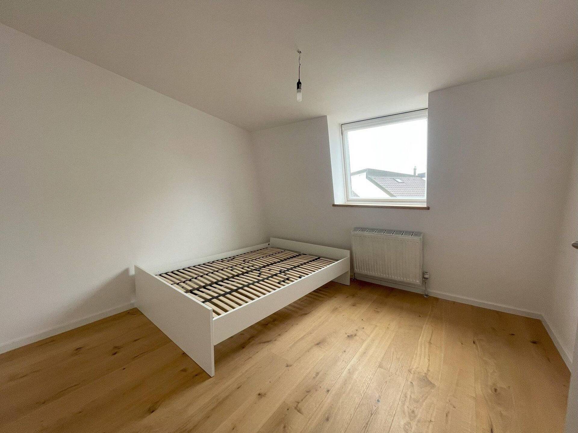 Haus in 85716 Unterschleißheim mit 132 m² kaufen